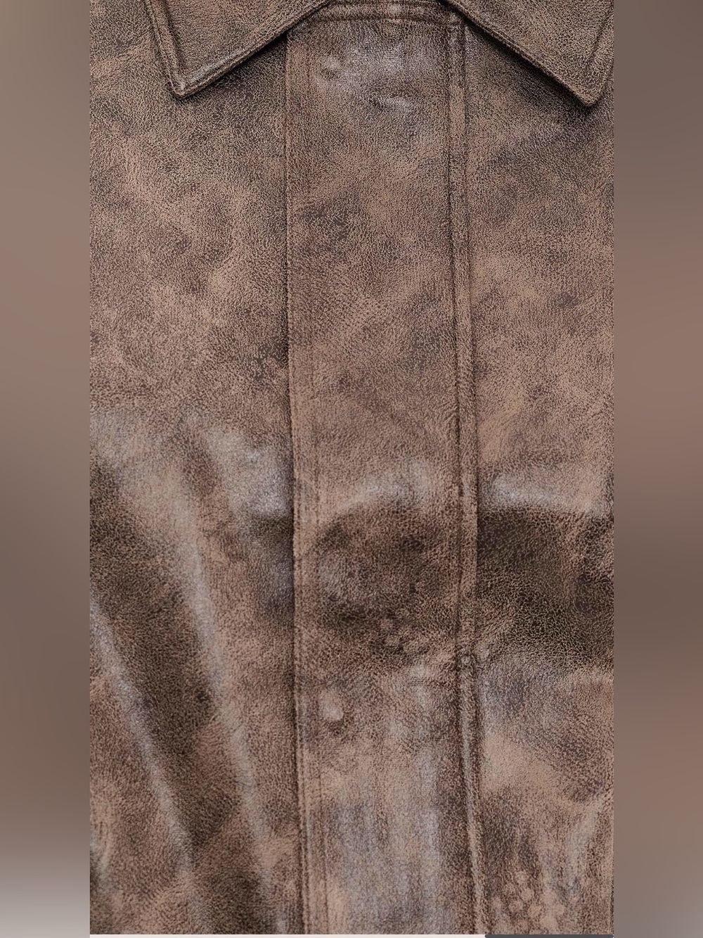 Lioness Kenny Bomber Jacket - Picture 3 of 4
